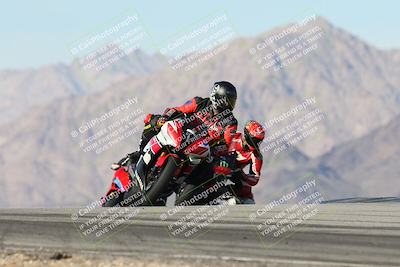 media/Nov-29-2025-TrackXperience (Sat) [[2953a387f4]]/2-Level 2/Session 6 (Turn 9)/